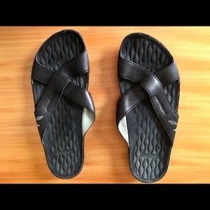 Patagonia sandals
